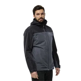 jack-wolfskin-casaco-taubenberg-3in1