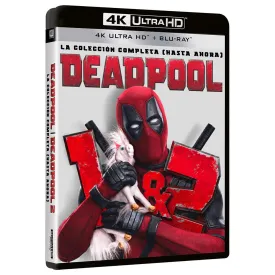 disney-blu-ray-deadpool-1-2