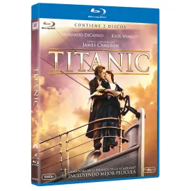 disney-titanic-blu-ray