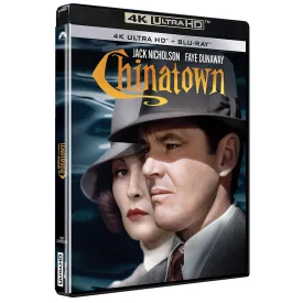 divisa-chinatown-4k-blu-ray