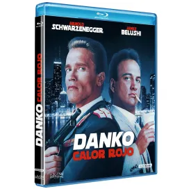 divisa-blu-ray-danko.-calor-rojo