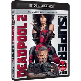 divisa-blu-ray-deadpool-2-4k