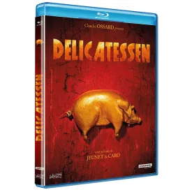 divisa-delicatessen-blu-ray
