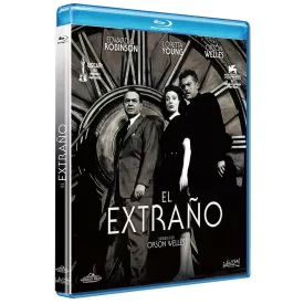 divisa-el-extrano-blu-ray