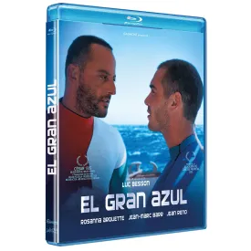 divisa-blu-ray-el-gran-azul
