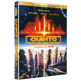 divisa-blu-ray-el-quinto-elemento-4k