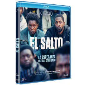 divisa-blu-ray-el-salto