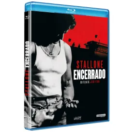 divisa-encerrado-blu-ray