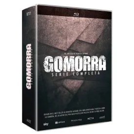 divisa-blu-ray-gomorra