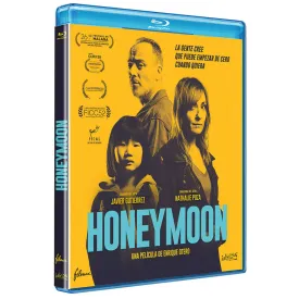 divisa-blu-ray-honeymoon