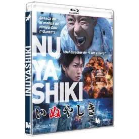 divisa-inuyashiki-blu-ray
