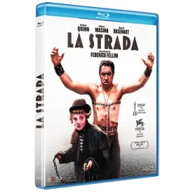 divisa-la-strada-blu-ray