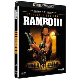 divisa-blu-ray-rambo-iii