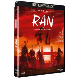divisa-blu-ray-ran