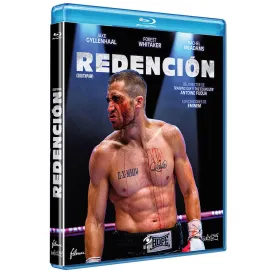 divisa-blu-ray-redencion