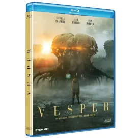 divisa-blu-ray-vesper