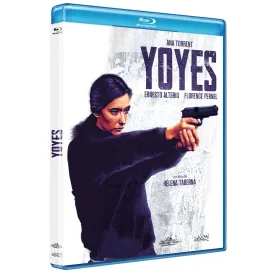divisa-yoyes-blu-ray