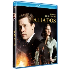 paramount-blu-ray-aliados