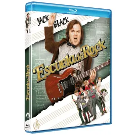 paramount-blu-ray-escuela-de-rock