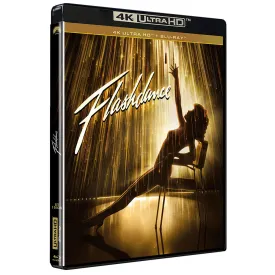 paramount-blu-ray-flashdanc-param