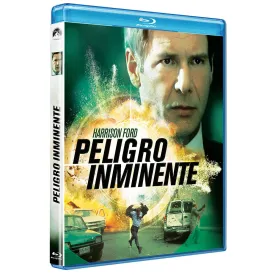 paramount-blu-ray-peligro-inminente
