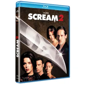 paramount-scream-2-蓝光光盘