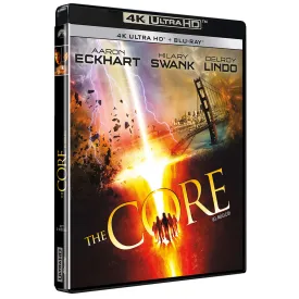 paramount-the-core-blu-ray