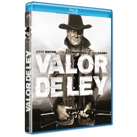 paramount-valor-de-ley-blu-ray