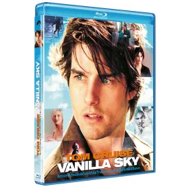 paramount-blu-ray-vanilla-sky