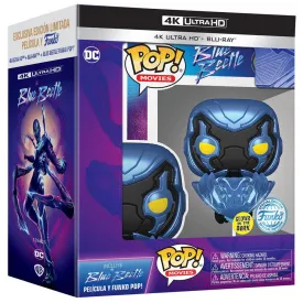 warner-blu-ray-blue-beetle