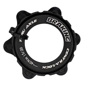 braking-centerlock-15-20-mm-remsschijfadapter-voor-fiets