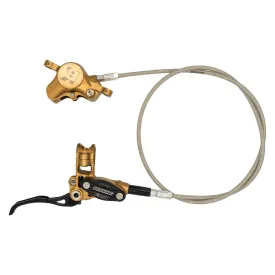 braking-first-aramidic-lining-5-mm-brake-kit