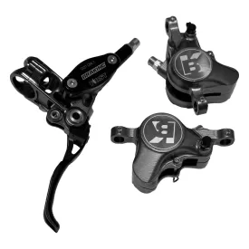 braking-first-aramidic-lining-5-mm-brake-kit