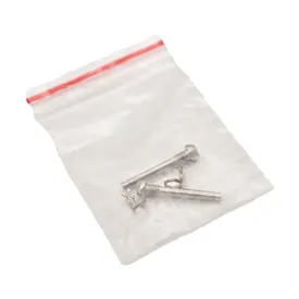 braking-first-bremssattelstift-2-einheiten