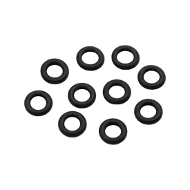 braking-incas-2.0-o-ring-10-units