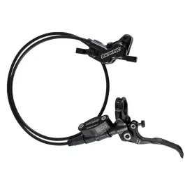 braking-mr4-aramidic-lining-5-mm-brake-kit