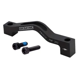 braking-pm180-pm203-disc-brake-caliper-adapter