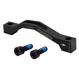 braking-pm200-pm220-disc-brake-caliper-adapter