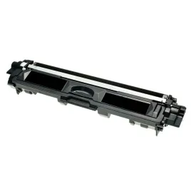generico-toner-hp-ce505x-lj-p2055