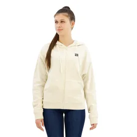 hugo-dalfine-sweatshirt