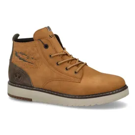 avirex-neal-trainers