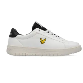 Lyle & Scott Sneakers | Dressinn