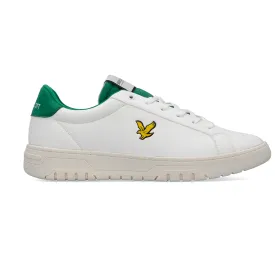 lyle---scott-evanton-spt-sko