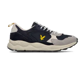 lyle---scott-girvan-nyl-sko