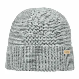 cairn-gorro-alva
