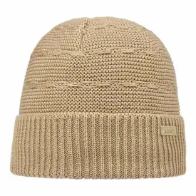cairn-alva-mutze