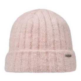 cairn-ambre-lue