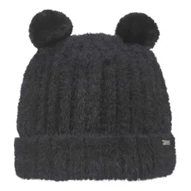 cairn-gorro-annabelle