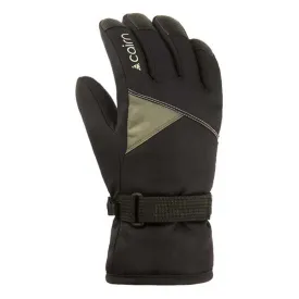 cairn-artic-3-c-tex-장갑
