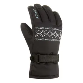 cairn-artic-3-c-tex-장갑